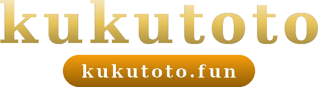 kukutoto logo