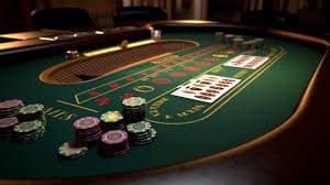 kukutoto Live Baccarat Royal